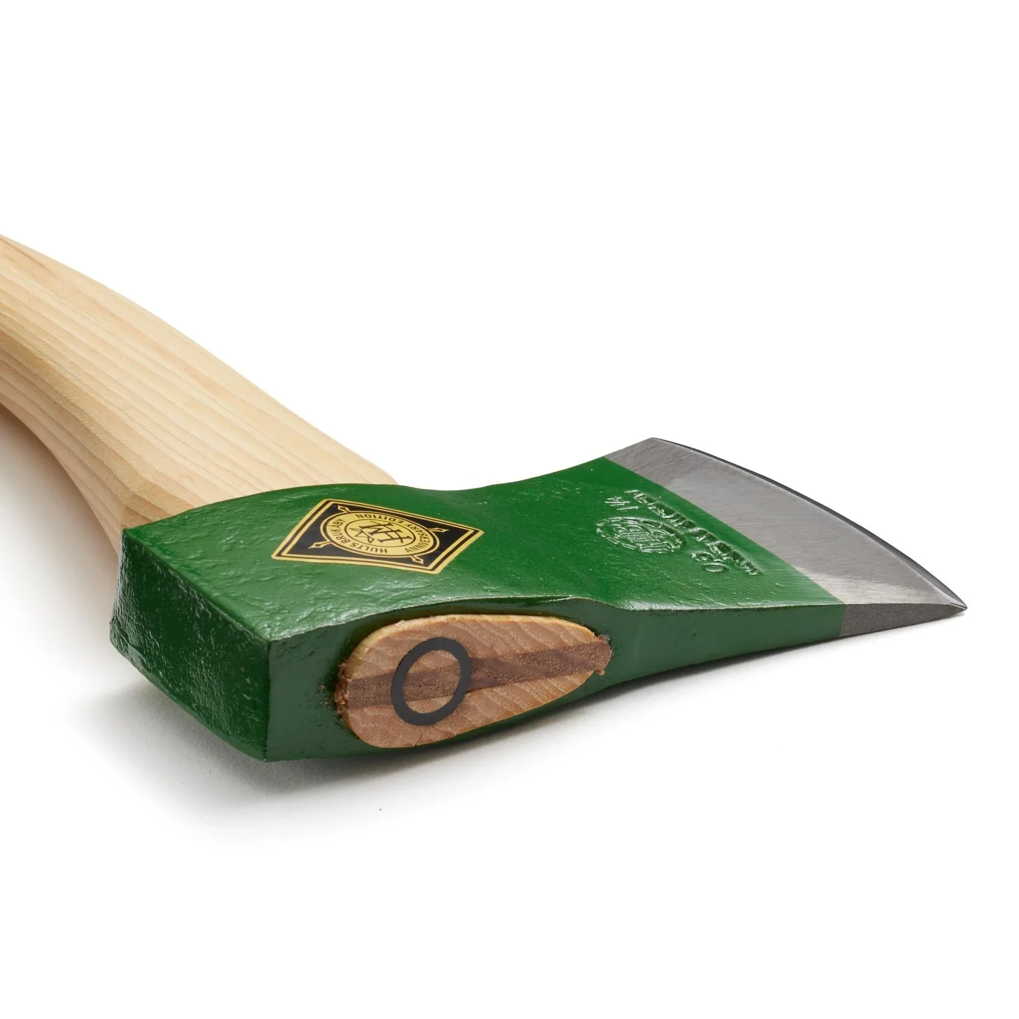 325 Anniversary Axe - Image 4