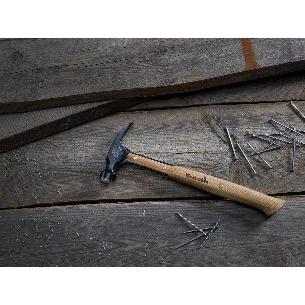 325 Anniversary Axe - Image 9