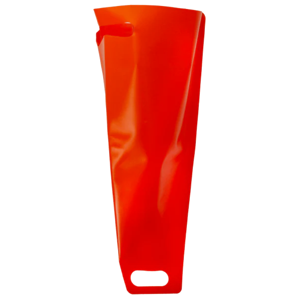 4000 Delta Backpack - Image 3