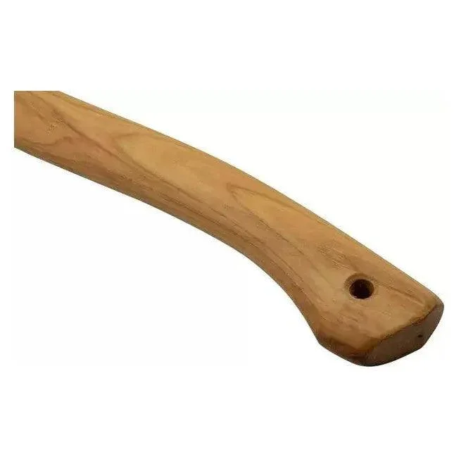 AGDOR 17.5 Hatchet - Image 4