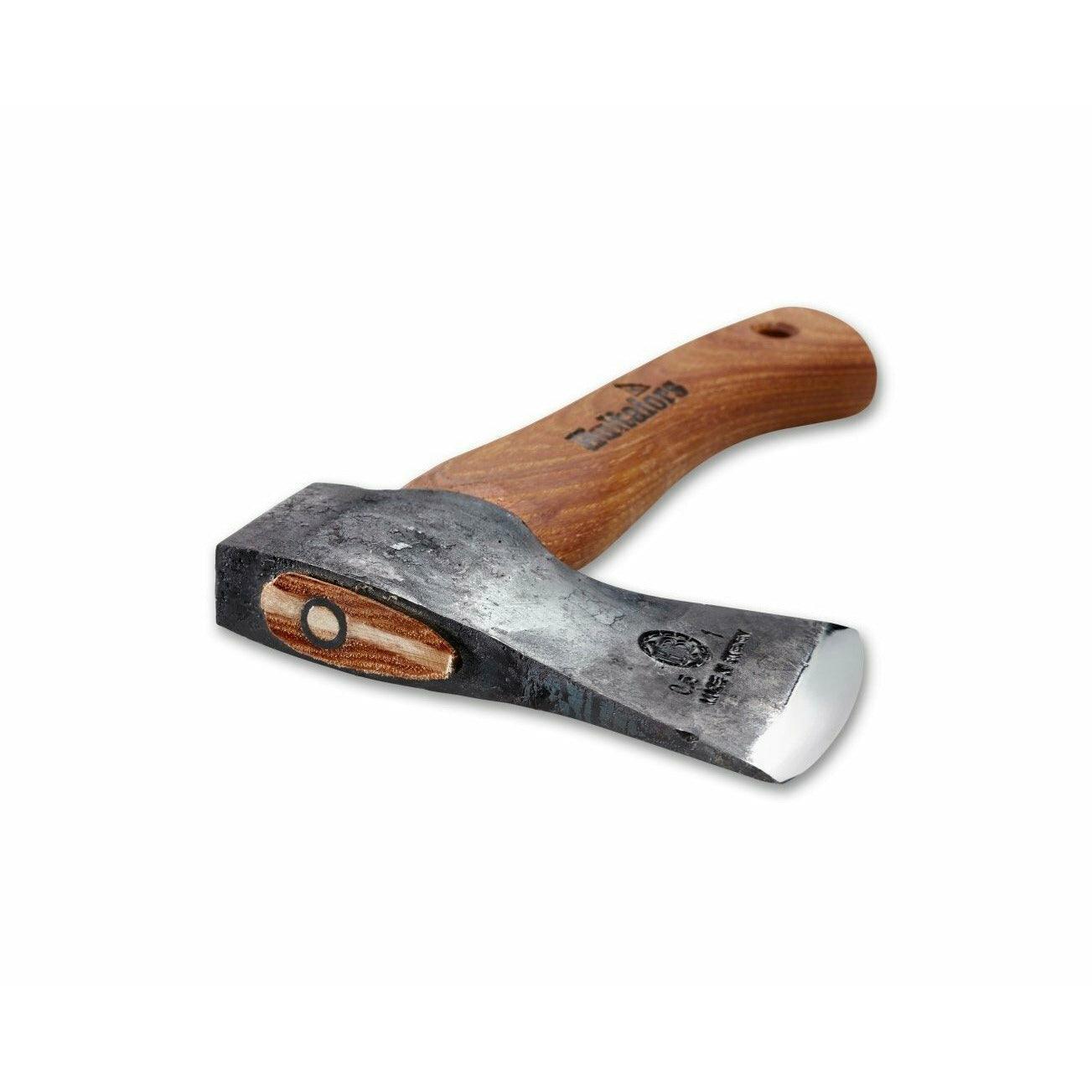 Ågelsjön Mini Hatchet Premium - Image 3