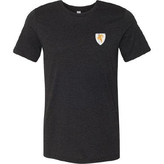 AXEMAN.ca Short sleeve T Shirt - Image 3