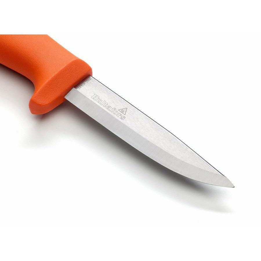 Craftsman's Knife HVK - Image 5