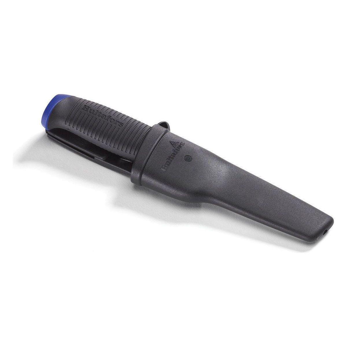 Craftsman's Knife RFR - Image 4