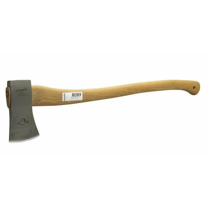 Felling Axe HY 10-1,5 SV, 1.5 kg - Image 5