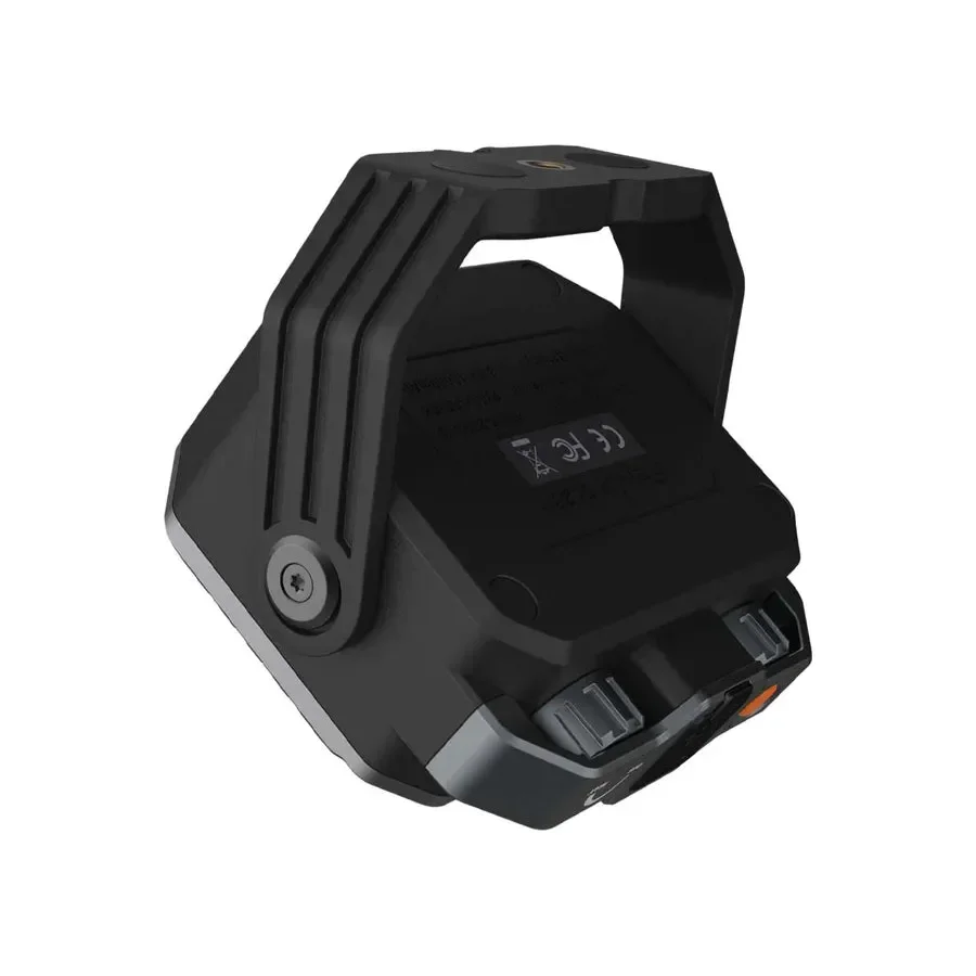 Fenix CL28R Rechargeable Lantern with Color Adjust - Image 3