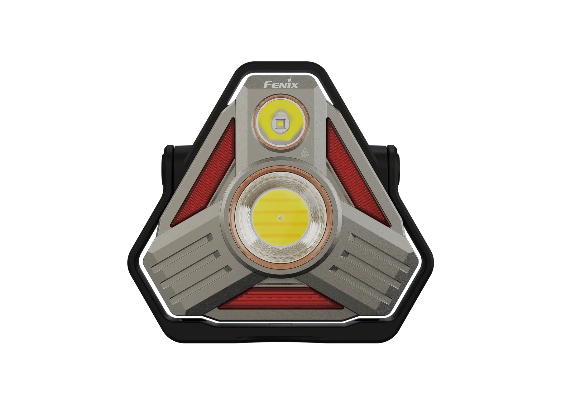 Fenix CP50R Road Hazard Camping Lantern - Image 20