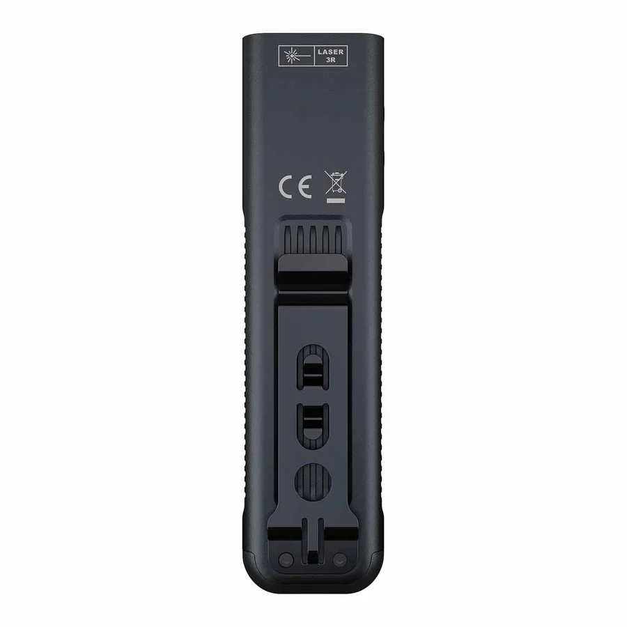Fenix E06R PRO Flat Flashlight - Image 4