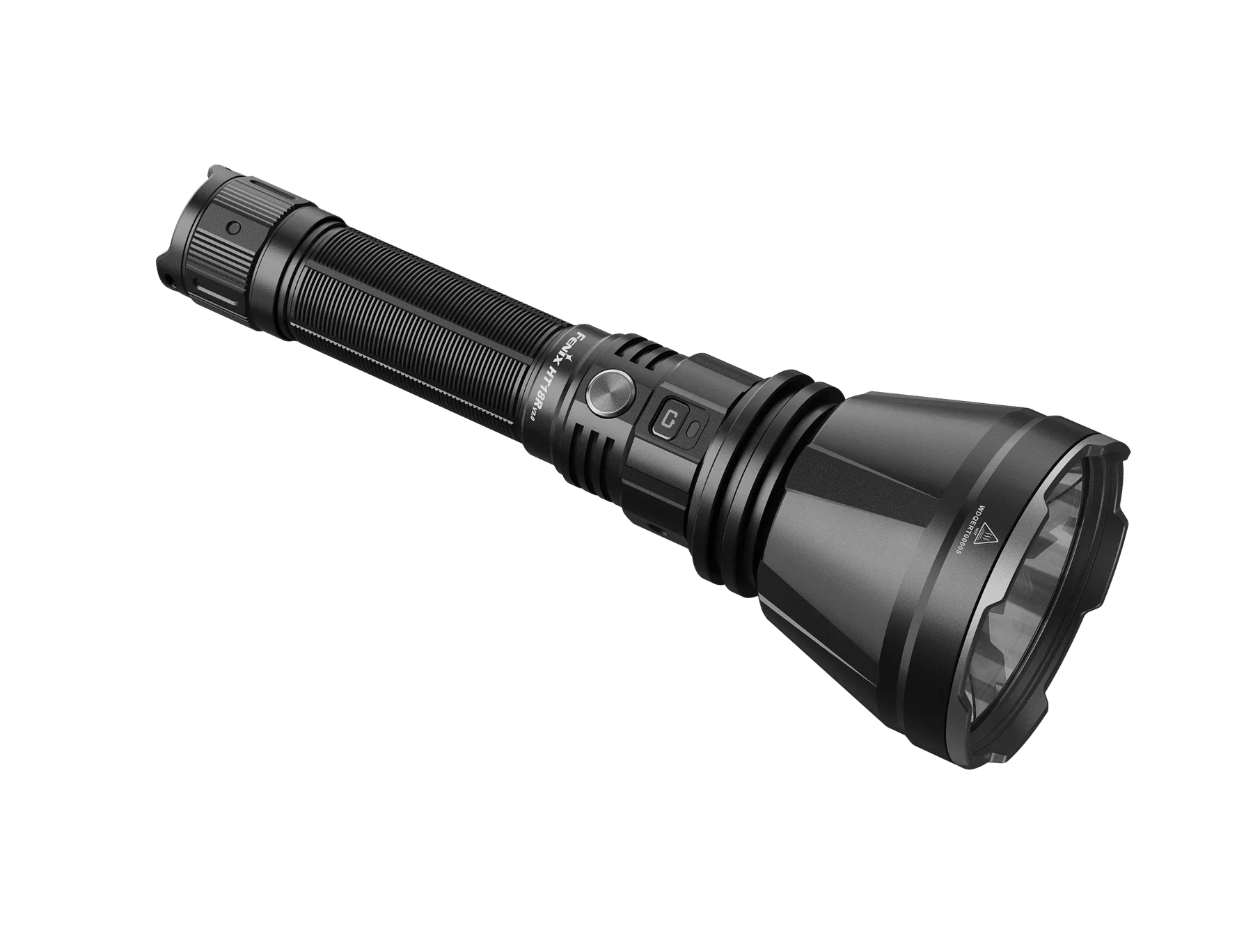 Fenix HT18R V2 Long-Range Hunting Flashlight - Image 16