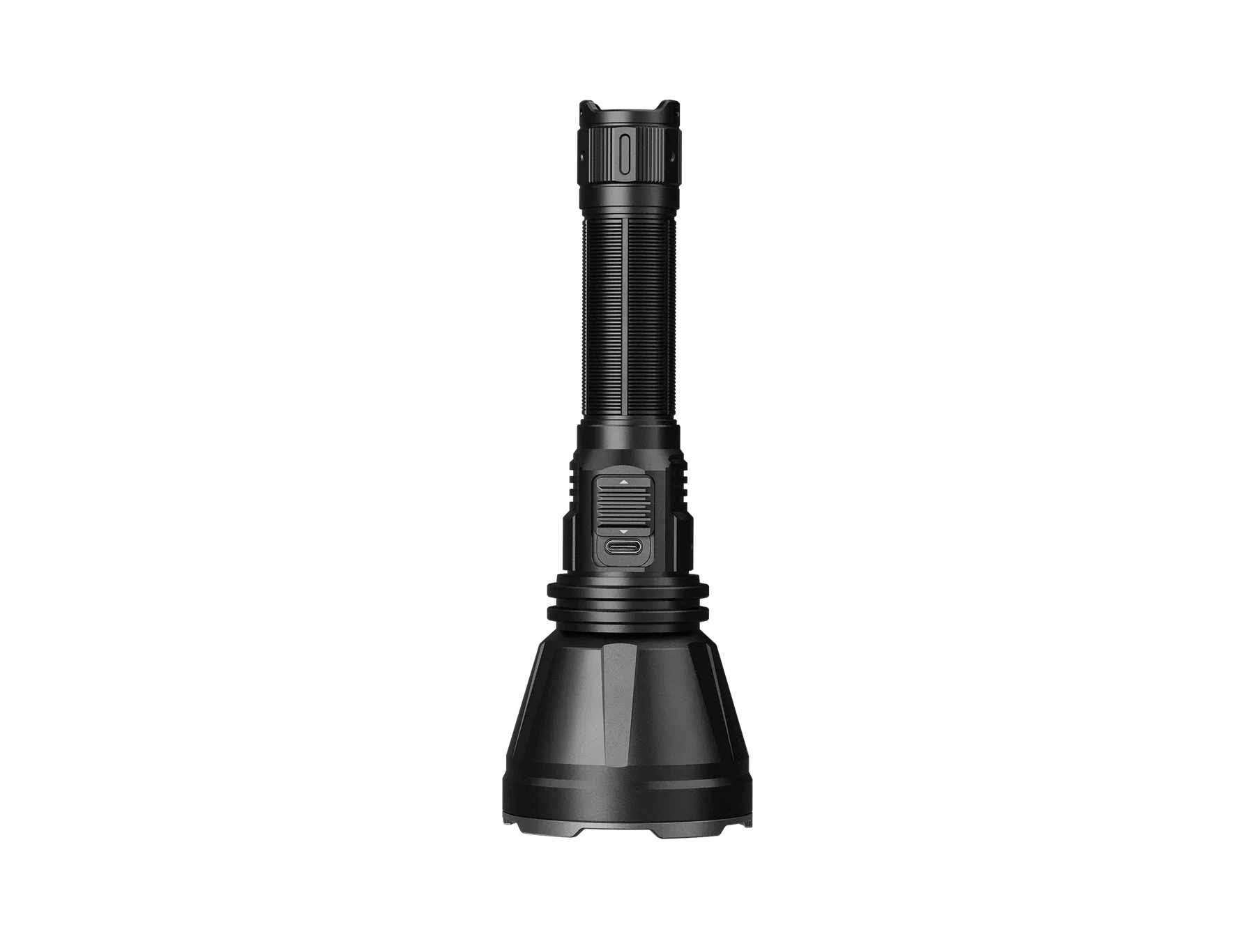 Fenix HT18R V2 Long-Range Hunting Flashlight - Image 18