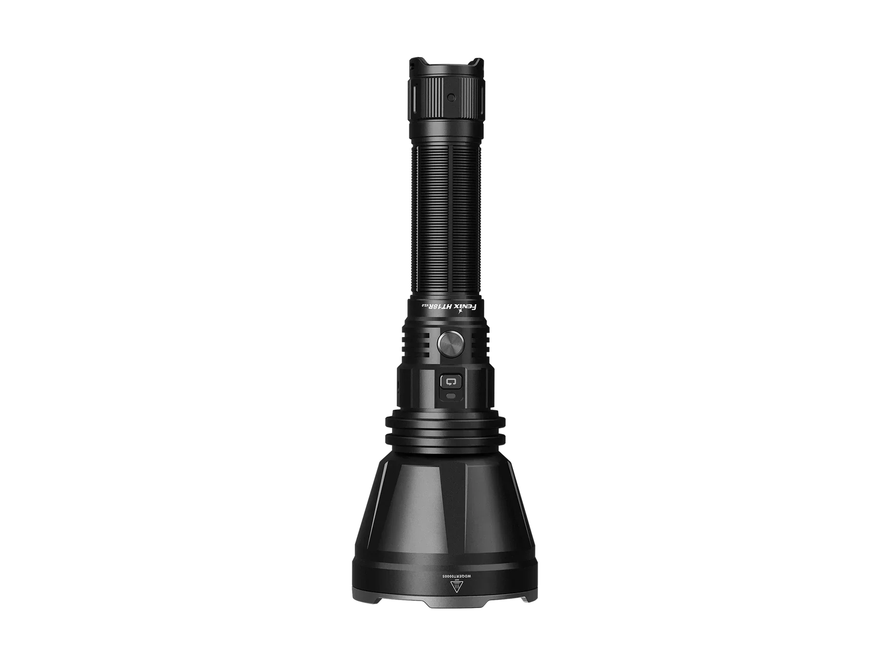 Fenix HT18R V2 Long-Range Hunting Flashlight - Image 19