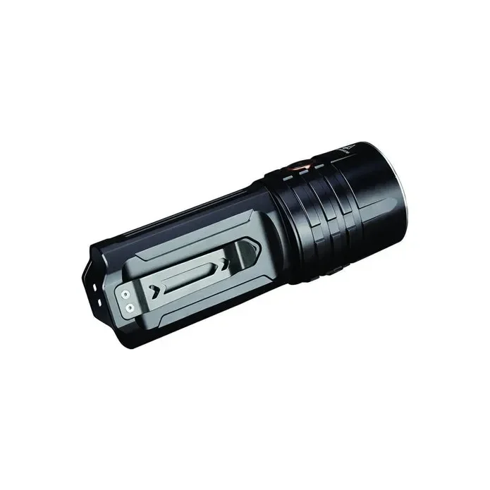 Fenix LR35R Rechargeable LED Flashlight - 10,000 Lumens - Image 3