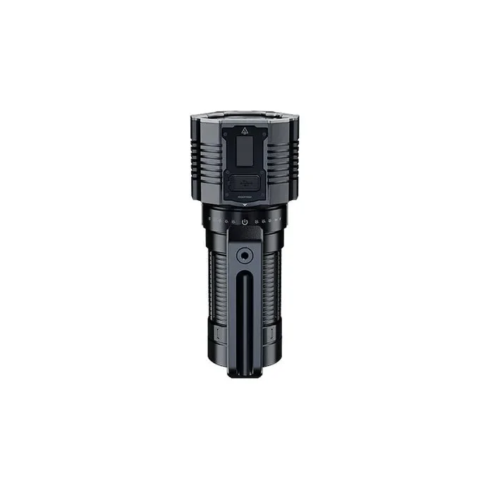Fenix LR60R 21000 Lumens Rechargeable Flashlight - Image 3