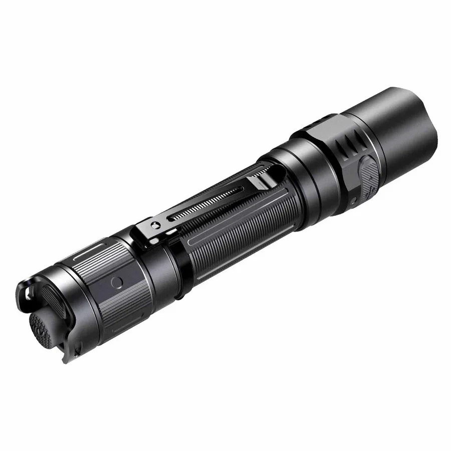 Fenix PD35R Rechargeable Flashlight - Image 3