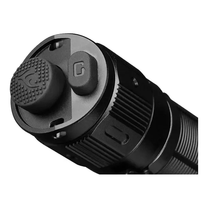 Fenix TK16 V2.0 Flashlight - 3100 Lumens - Image 4