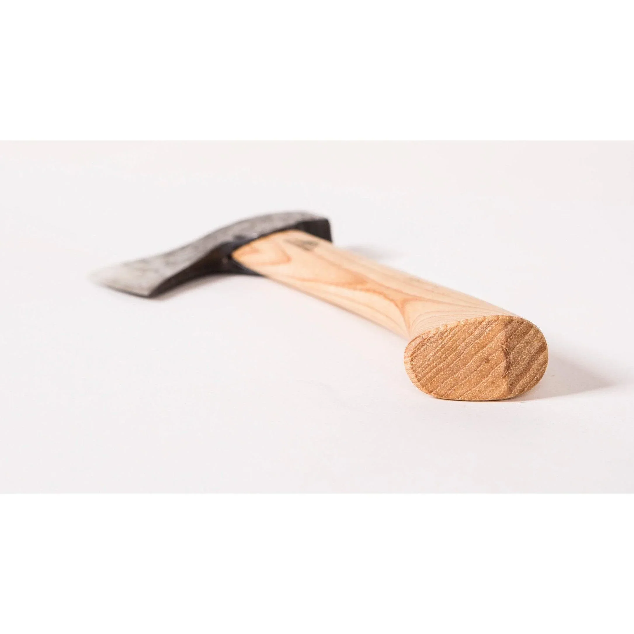 Gränsfors Small Hatchet - Image 4
