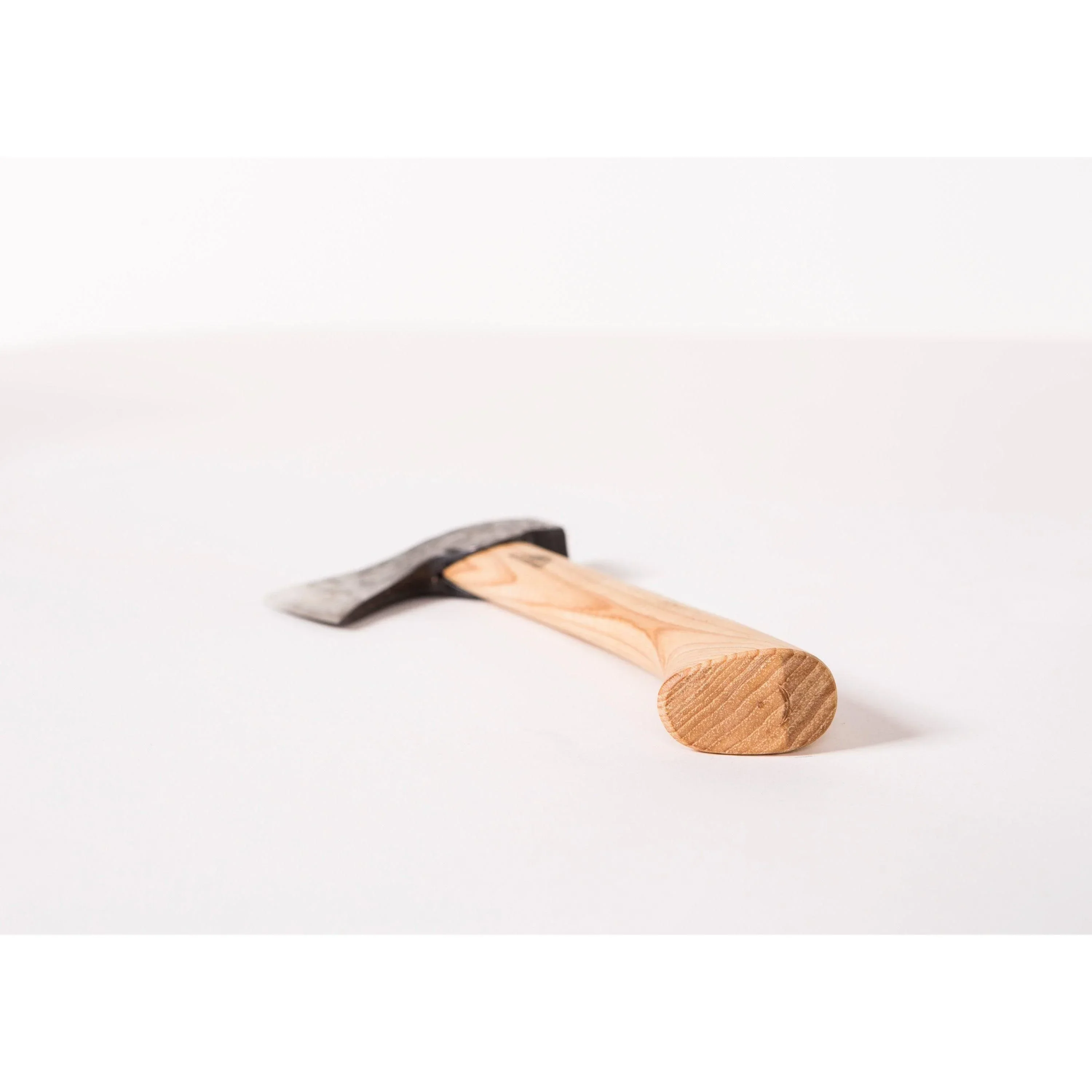 Gränsfors Small Hatchet - Image 7