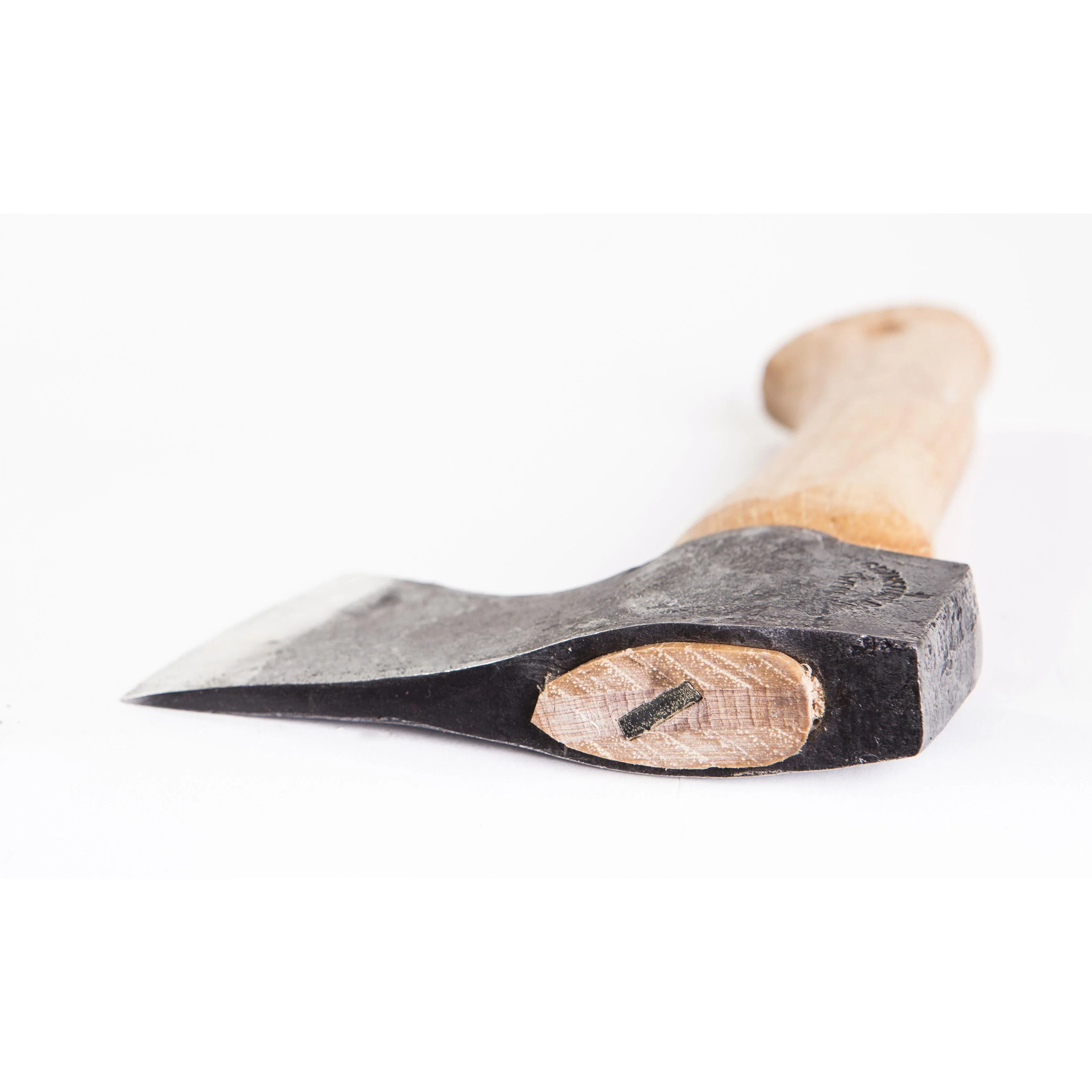 Gränsfors Hand Hatchet - Image 4