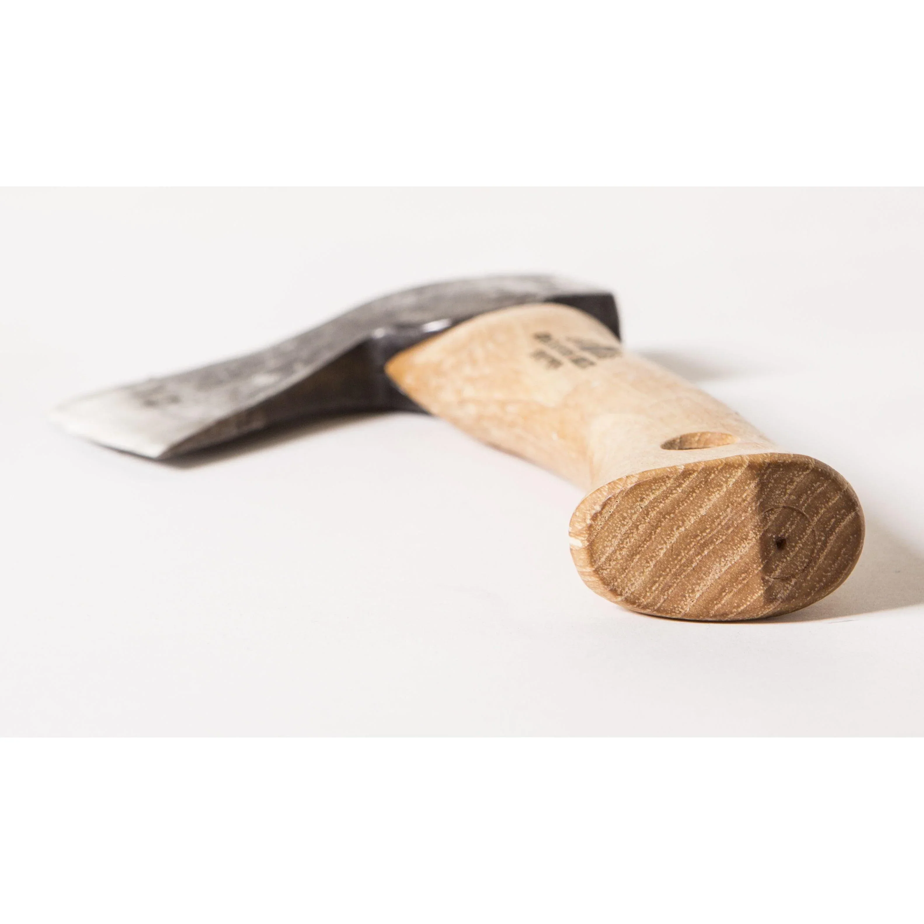 Gränsfors Hand Hatchet - Image 6