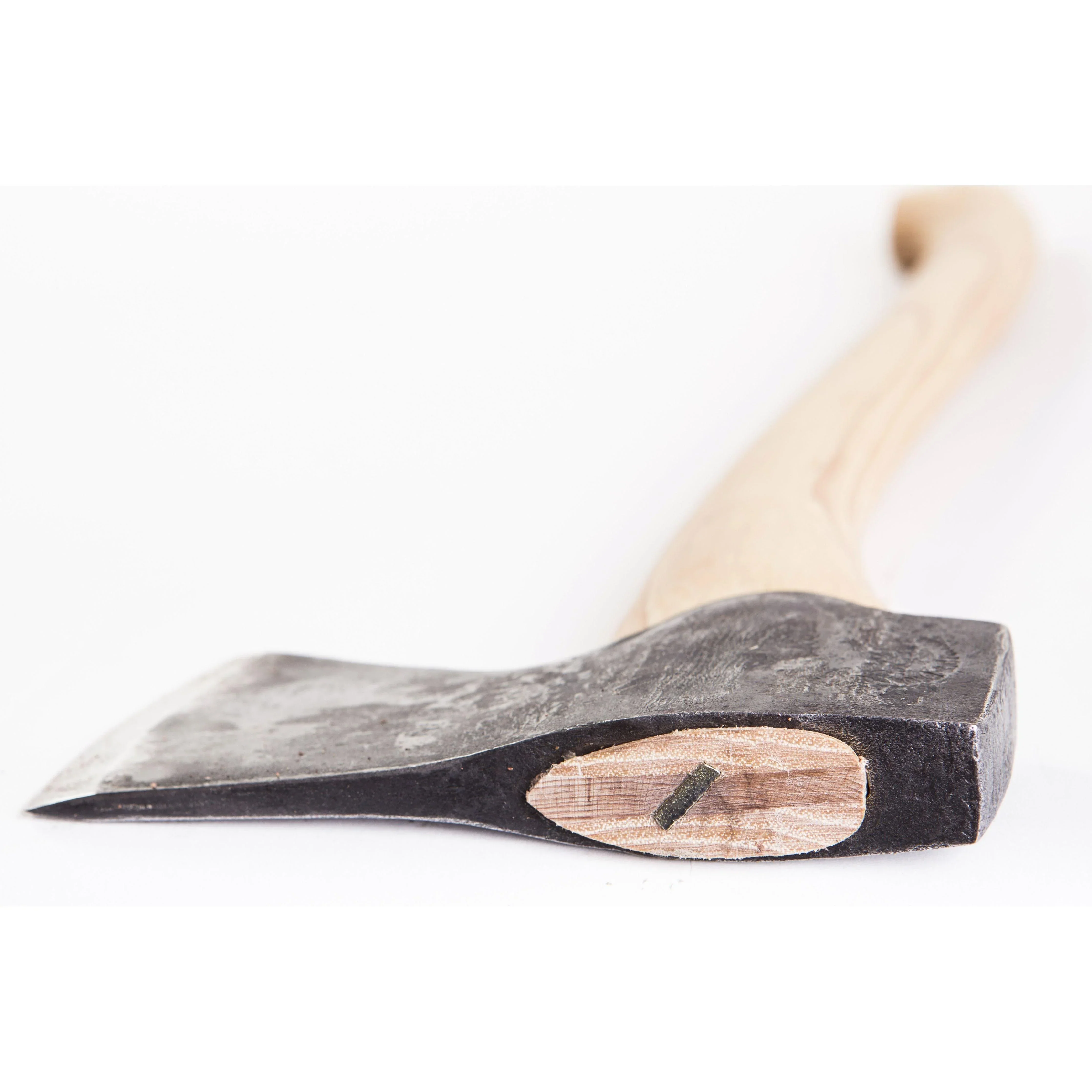 Gränsfors Scandinavian Forest Axe - Image 6