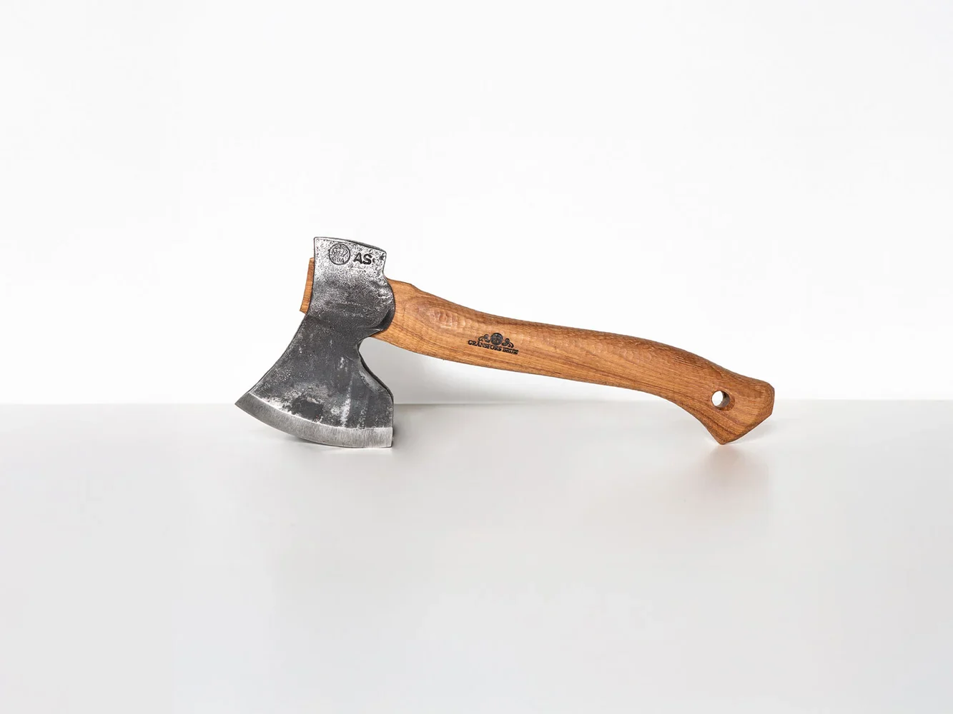 Carpenter Axes
