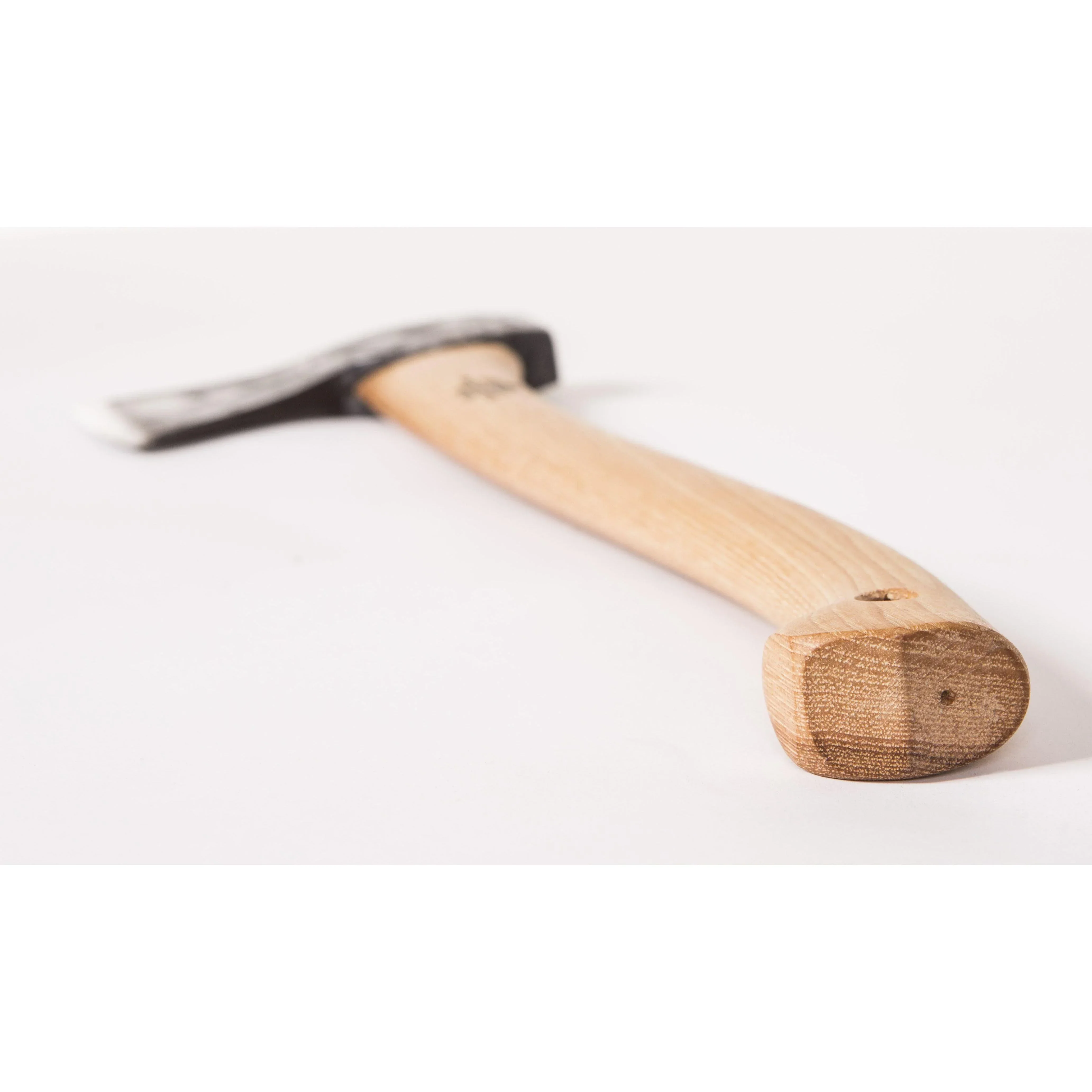 Gränsfors Small Forest Axe - Image 5