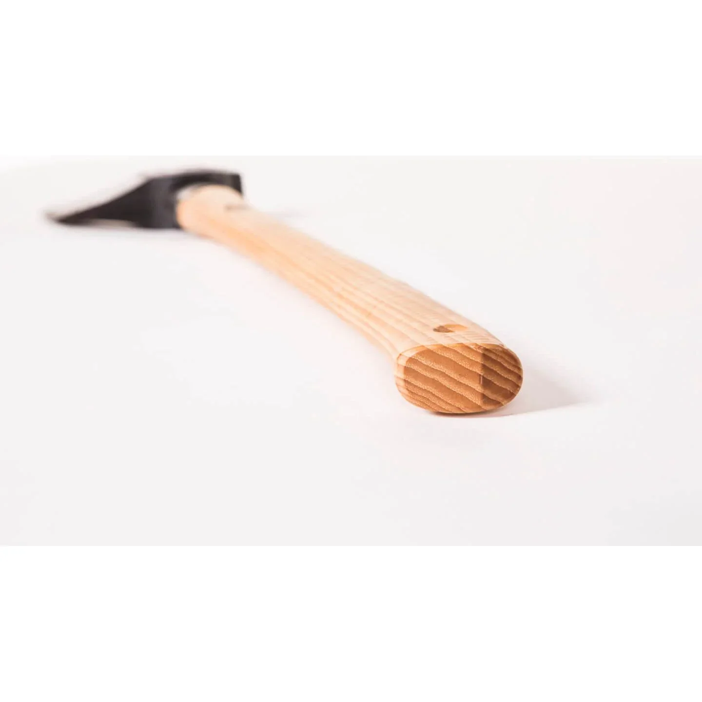 Gränsfors Splitting Axe Long Handle - Image 3