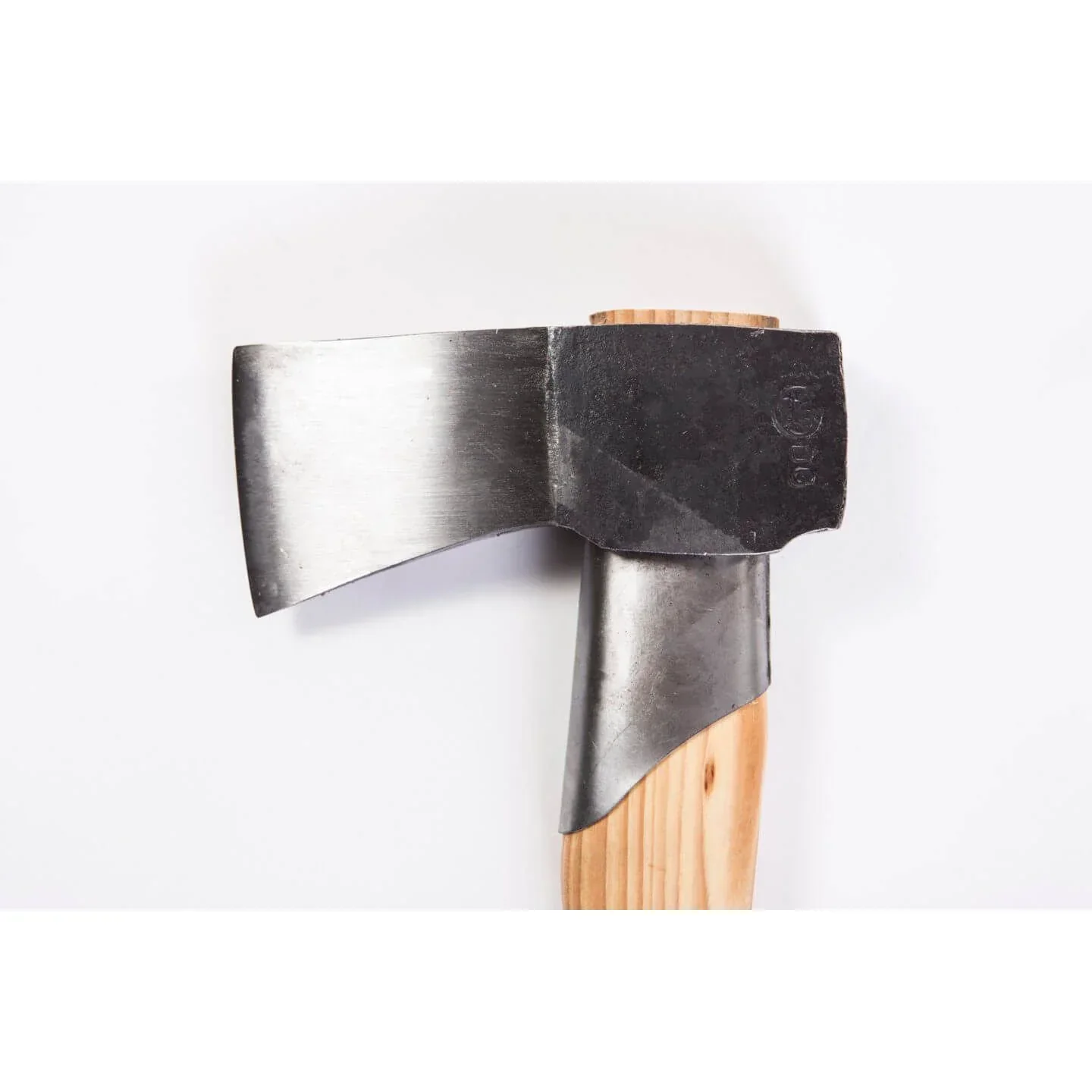 Gränsfors Splitting Axe Long Handle - Image 4