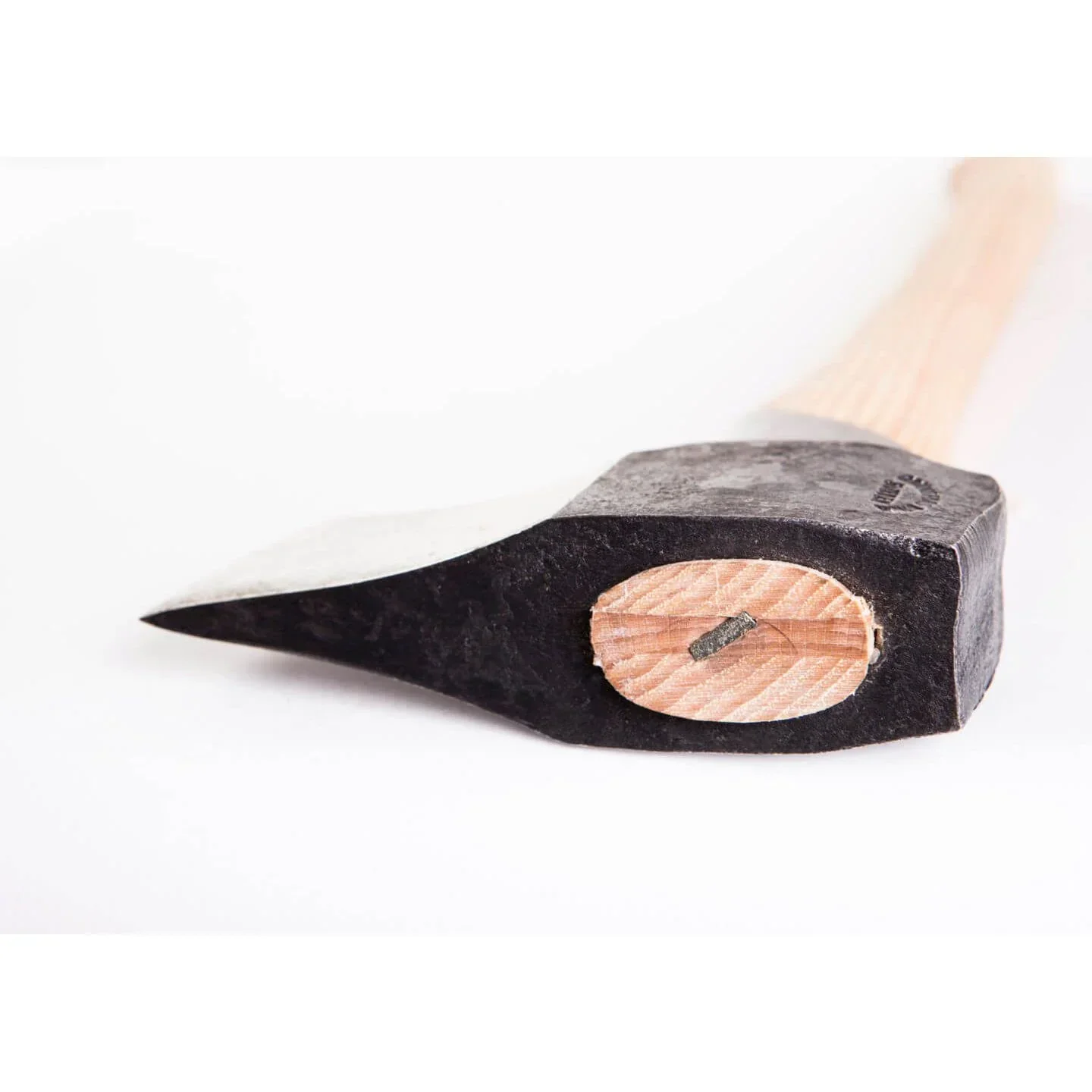 Gränsfors Splitting Axe Long Handle - Image 5
