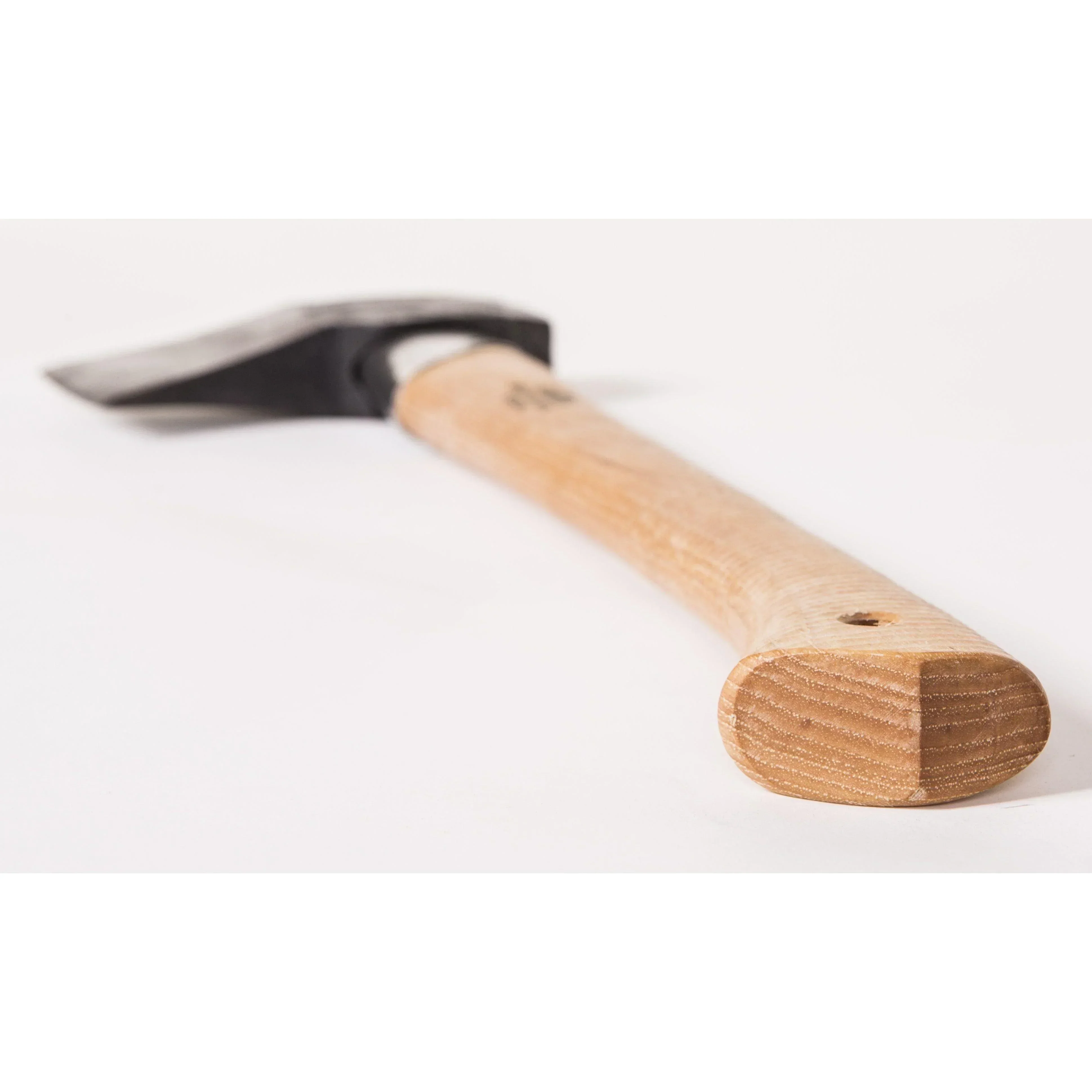 Gränsfors Small Splitting Axe - Image 4