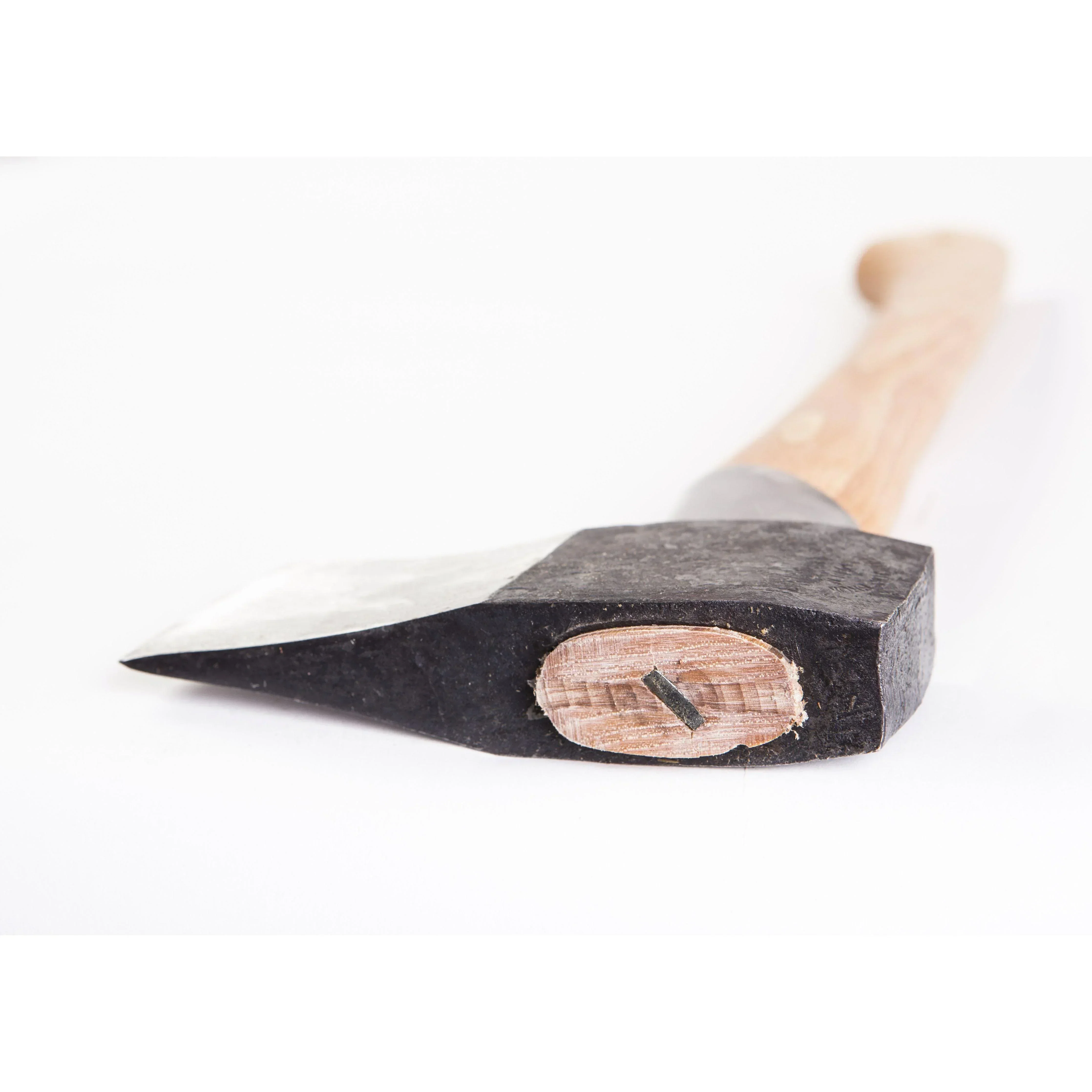 Gränsfors Small Splitting Axe - Image 5