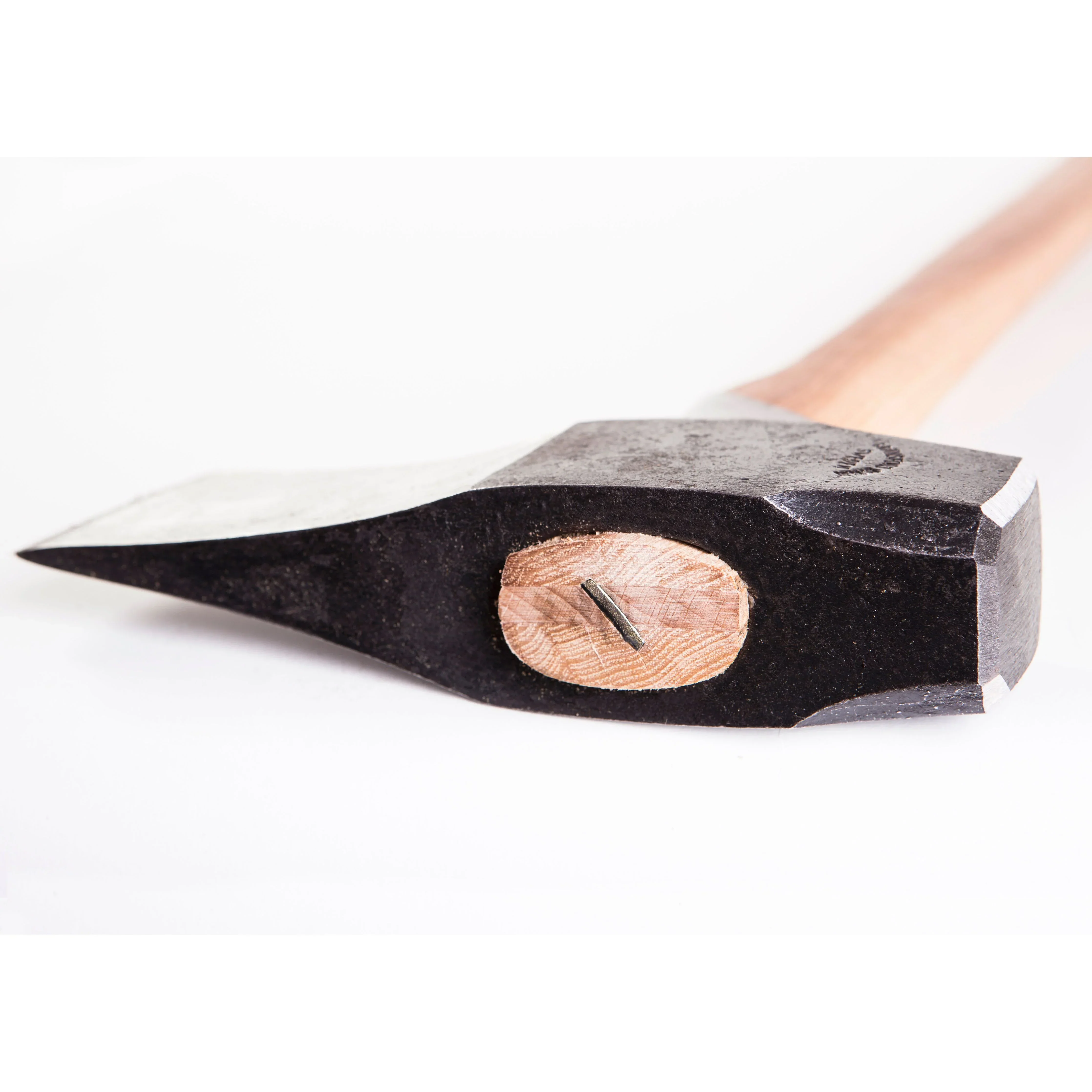 Gränsfors Splitting Maul Curved Handle - Image 4