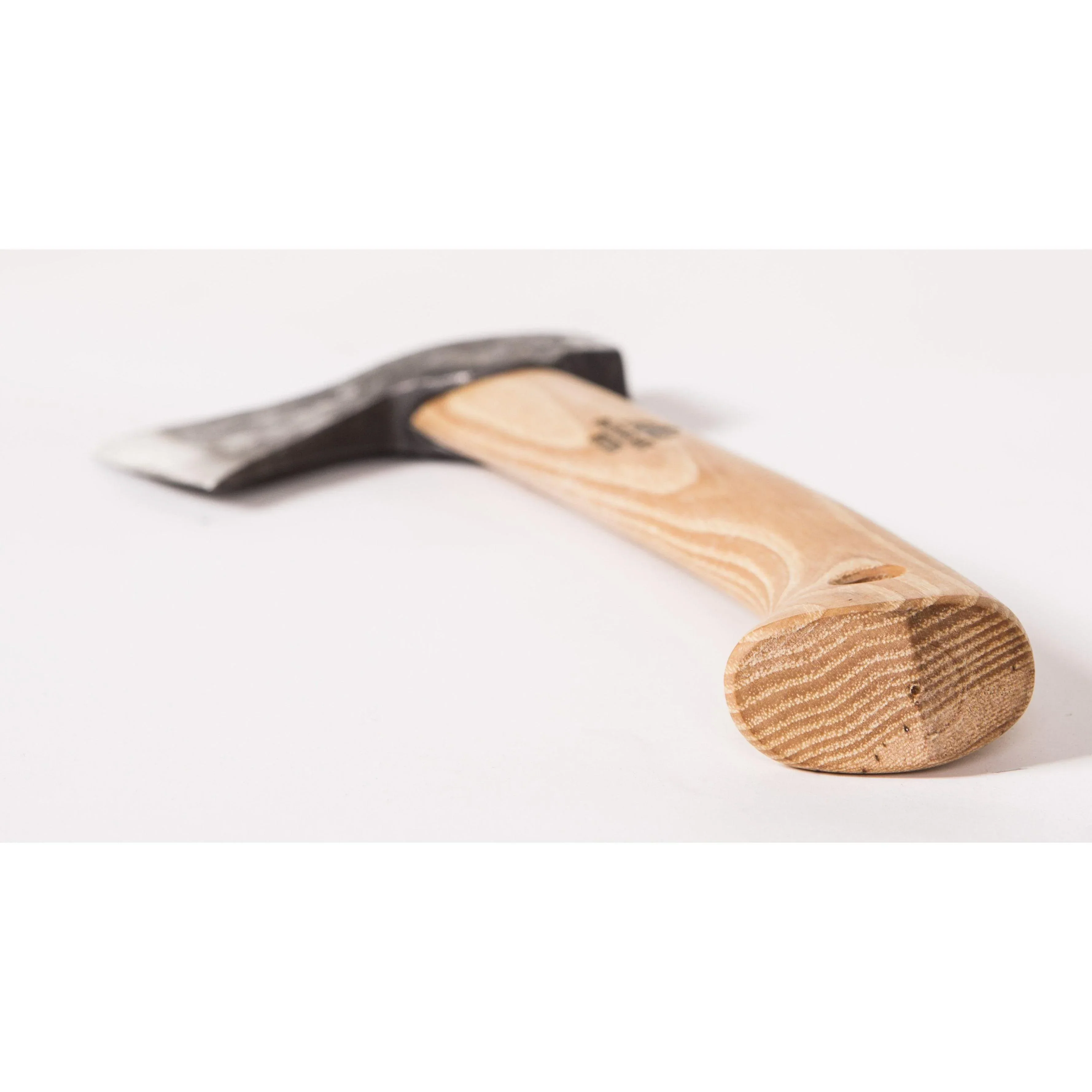 Gränsfors Wildlife Hatchet - Image 7