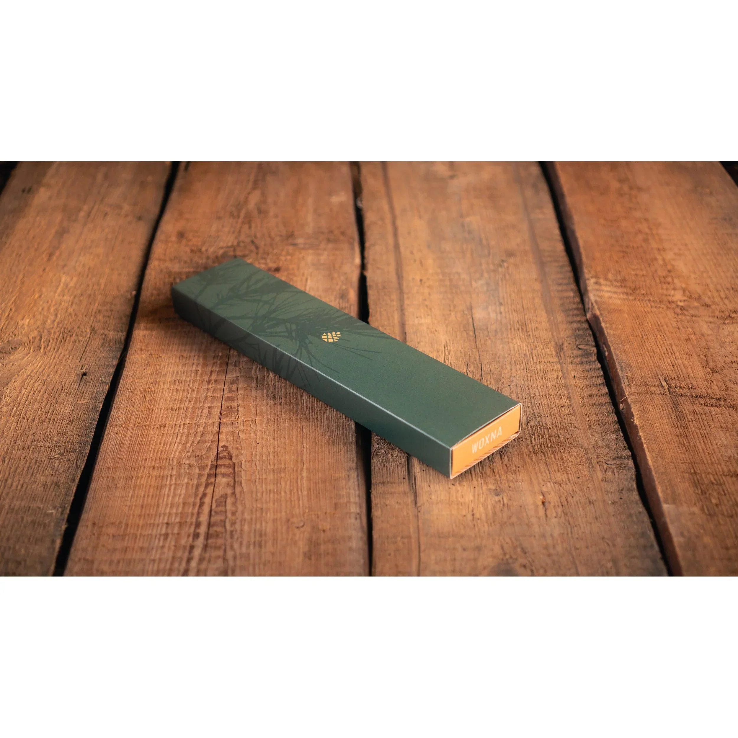 Hälsing Foldable Saw 180mm / 7 inches - Oak & High Carbon Steel - Image 22