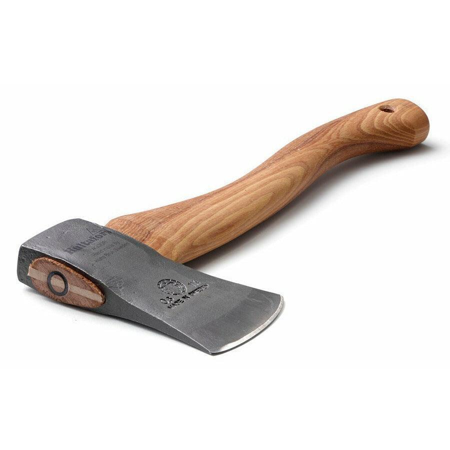 Hatchet H 006 SV (0.6 kg, 15 inch Shaft) - Image 3