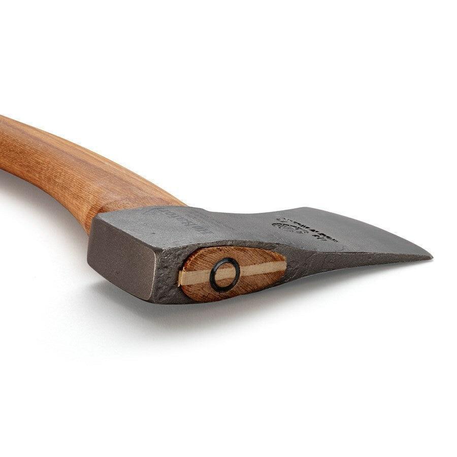 Hatchet H 006 SV (0.6 kg, 15 inch Shaft) - Image 5