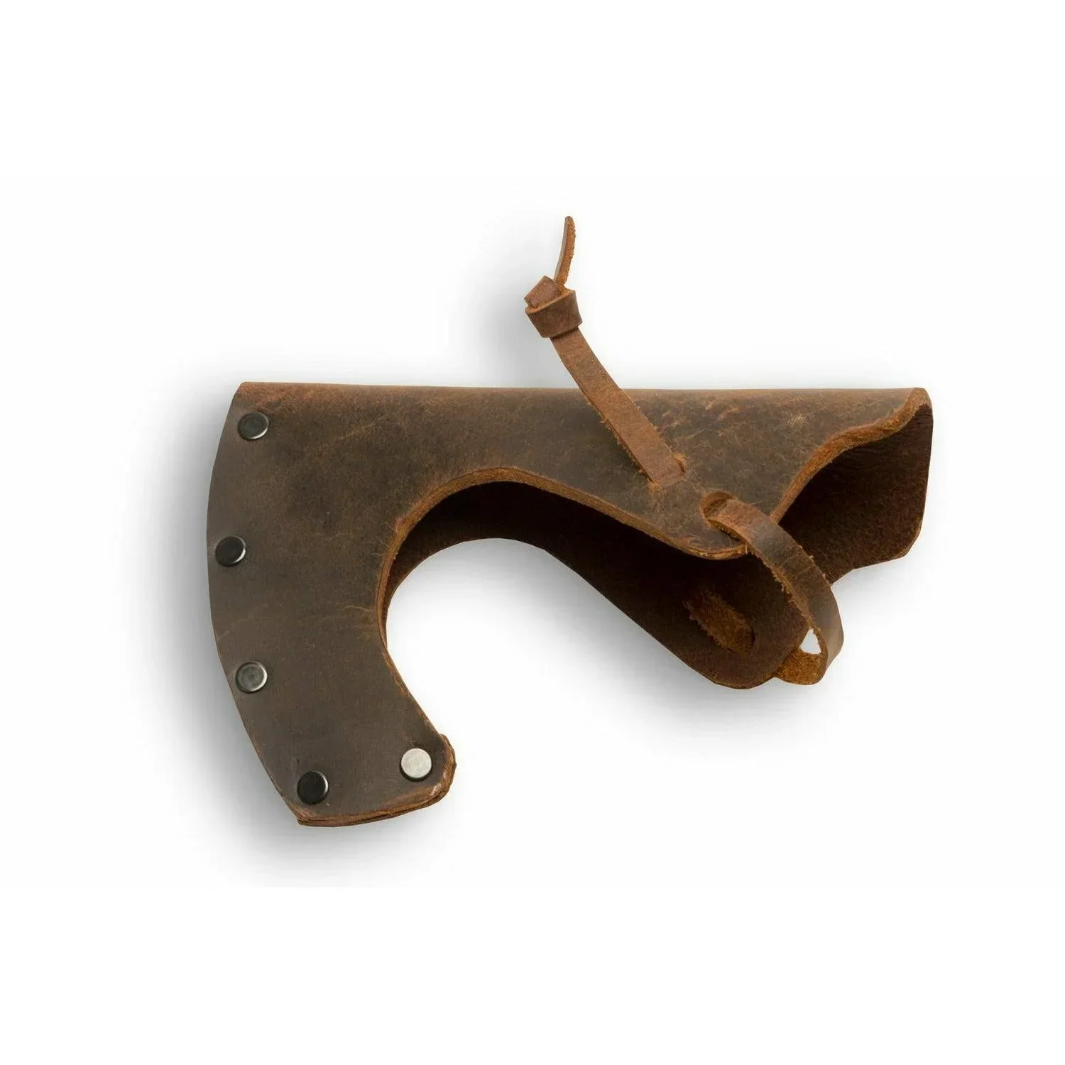 Hatchet H 006 SV (0.6 kg, 15 inch Shaft) - Image 9