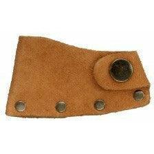 Hatchet H 008 SV (0.8 kg, 17.5 inch Shaft) - Image 3