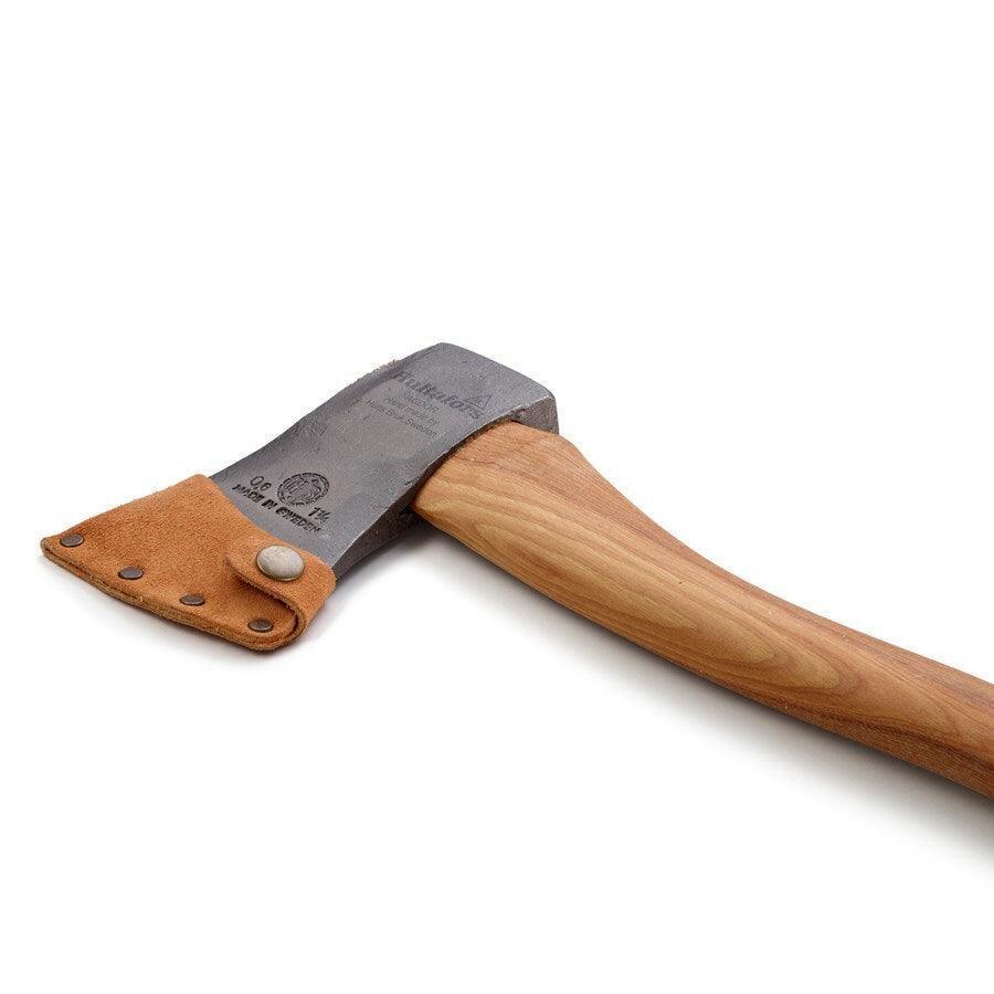 Hatchet H 008 SV (0.8 kg, 17.5 inch Shaft) - Image 4