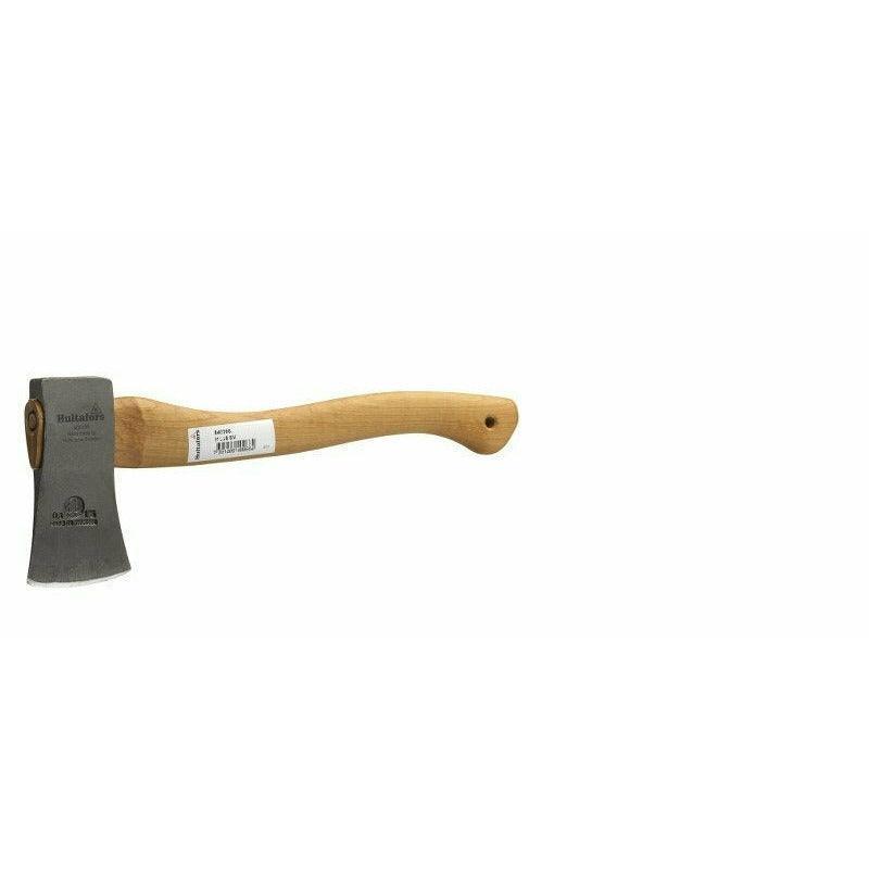 Hatchet H 008 SV (0.8 kg, 17.5 inch Shaft) - Image 7
