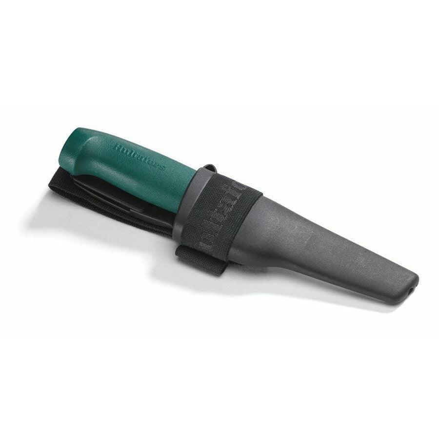 Hultafors Outdoor Knife OK1 - Image 3