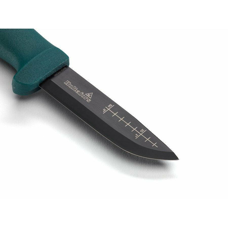 Hultafors Outdoor Knife OK1 - Image 5