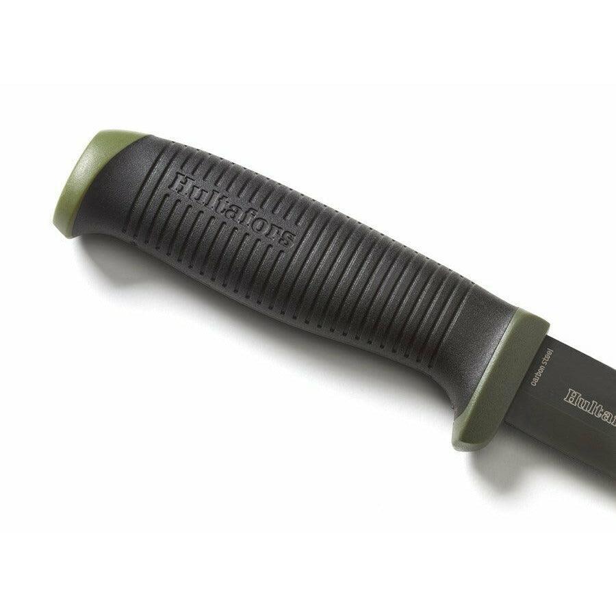 Hultafors Outdoor Knife OK4 - Image 4