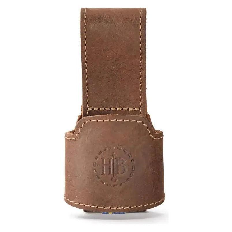 Hultafors Premium Axe Holster - Image 6