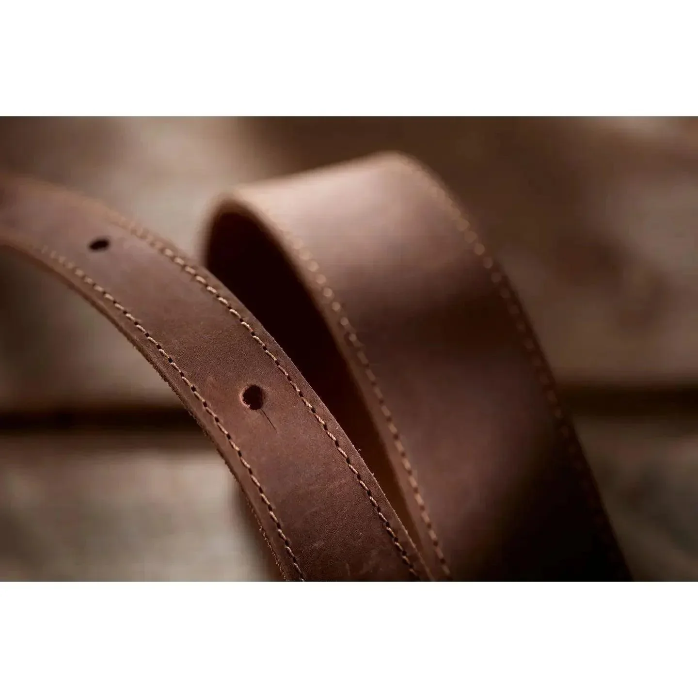 Hultafors Premium Axe Sling - Image 10