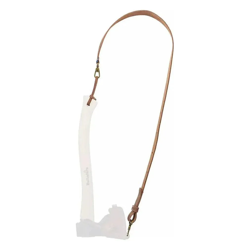 Hultafors Premium Axe Sling - Image 3