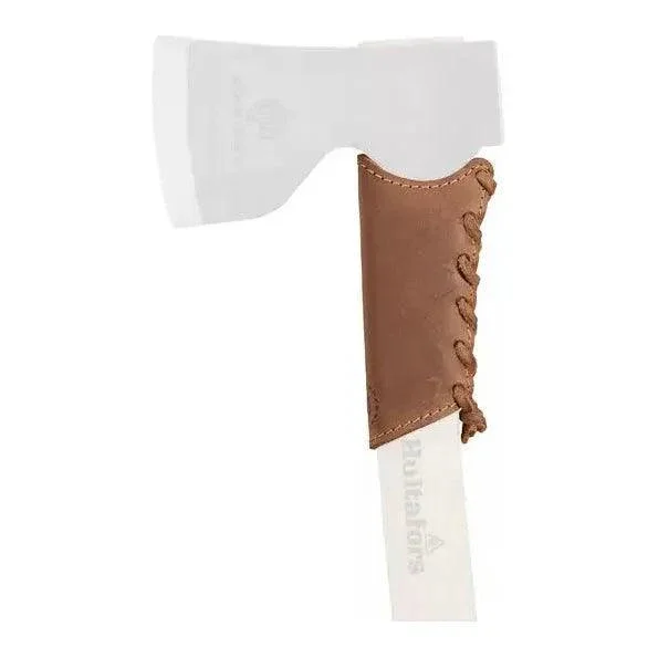 Hultafors Premium Overstrike Guard - Image 4