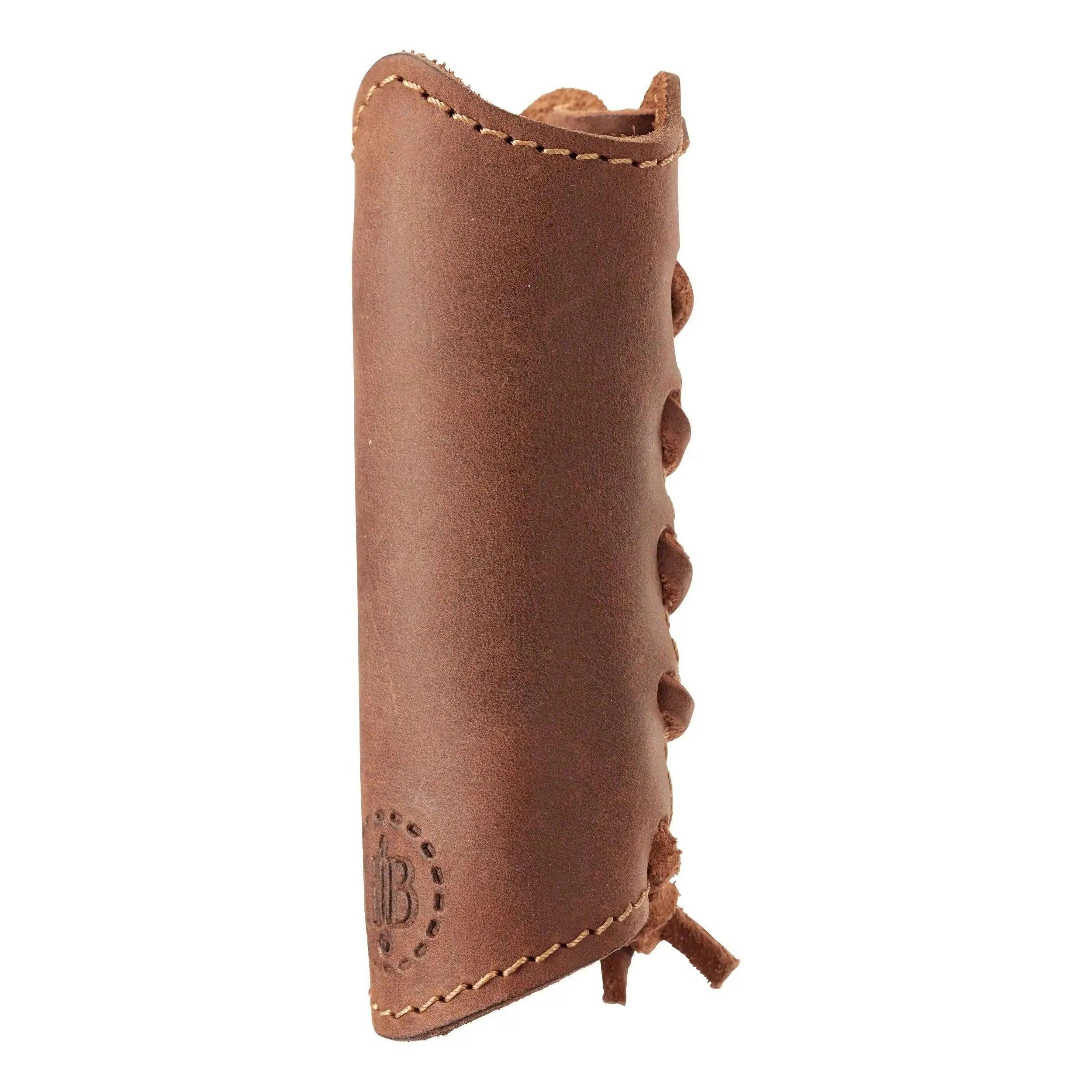 Hultafors Premium Overstrike Guard - Image 6