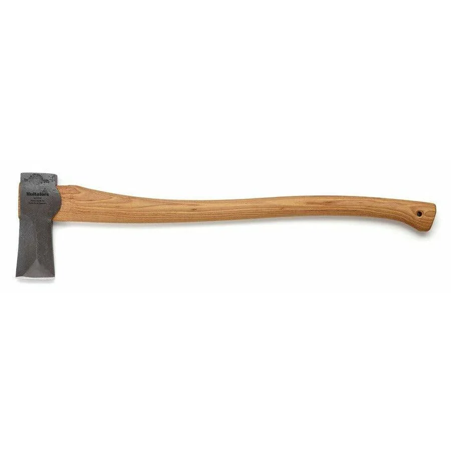 Hultafors Splitting Hatchet 20 1/2 inch handle - Image 4