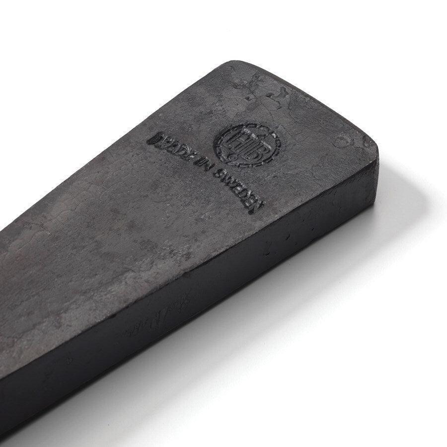 Hultafors Wedge from Sweden - Image 3